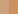Light-medium