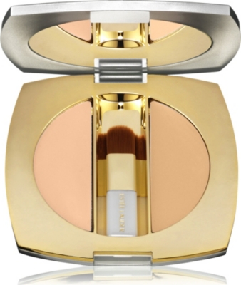 ESTEE LAUDER Re&ndash;Nutriv Custom Concealing Duo