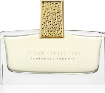 ESTEE LAUDER Private Collection Tuberose Gardenia Eau de Parfum Spray 30ml
