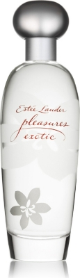ESTEE LAUDER pleasures Exotic Eau de Parfum Spray 30ml