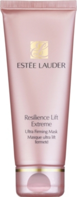 ESTEE LAUDER Resilience Lift Extreme Ultra Firming Mask