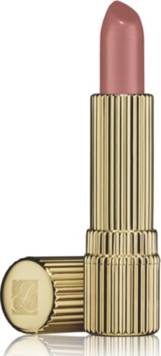 ESTEE LAUDER Signature Hydra Lustre Lipstick
