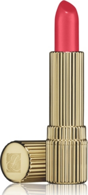 ESTEE LAUDER Signature Hydra Lustre Lipstick