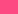 Lush rose