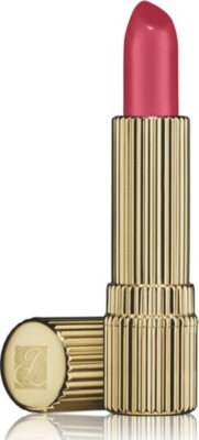 ESTEE LAUDER Signature Hydra Lustre Lipstick
