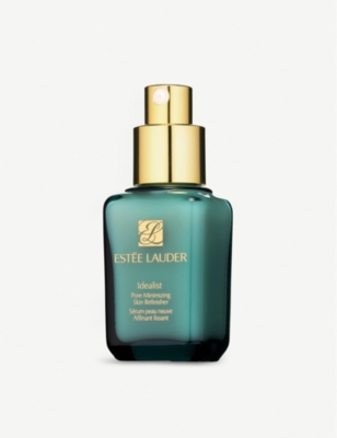 ESTEE LAUDER Idealist Pore Minimizing Skin Refinisher 50ml