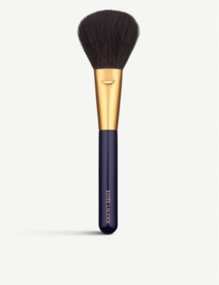 ESTEE LAUDER Powder Brush