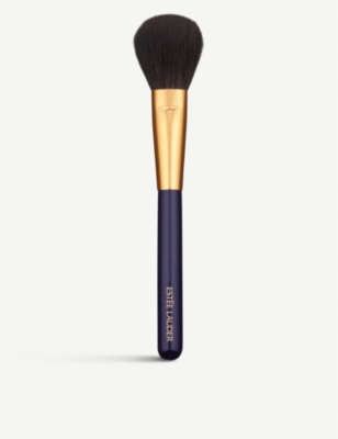 ESTEE LAUDER Blush Brush