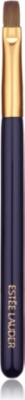 ESTEE LAUDER Lip Brush
