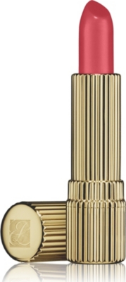 ESTEE LAUDER All Day Lipstick