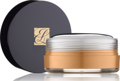 ESTEE LAUDER Lucidity Translucent Loose Powder