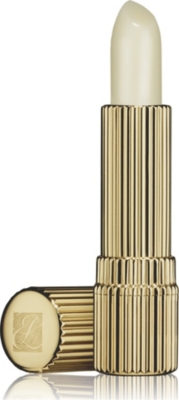 ESTEE LAUDER Lip Conditioner SPF 15
