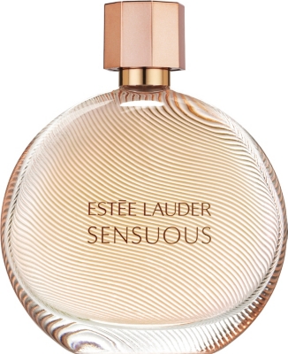 ESTEE LAUDER SENSUOUS Eau de Parfum Spray 30ml