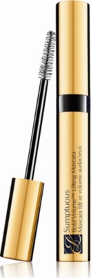 ESTEE LAUDER Sumptuous Bold Volume Lifting Mascara