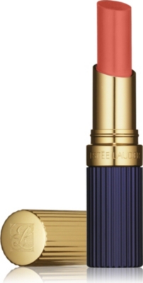 ESTEE LAUDER Double Wear Stay&ndash;in Place Lipstick