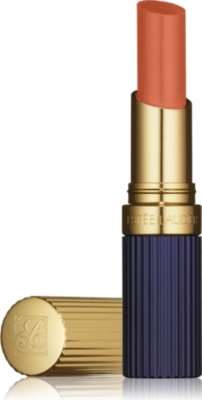 ESTEE LAUDER Double Wear Stay&ndash;in Place Lipstick