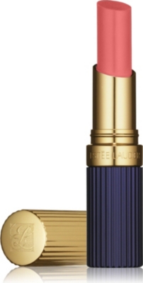 ESTEE LAUDER Double Wear Stay&ndash;in Place Lipstick