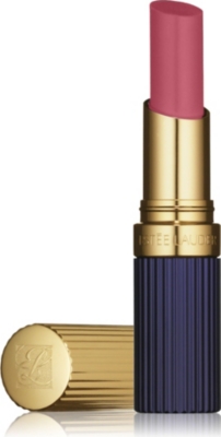ESTEE LAUDER Double Wear Stay&ndash;in Place Lipstick