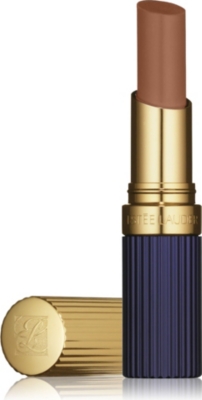 ESTEE LAUDER Double Wear Stay&ndash;in Place Lipstick