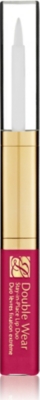 ESTEE LAUDER Double Wear Stay&ndash;in&ndash;Place Lip Duo
