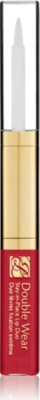 ESTEE LAUDER Double Wear Stay&ndash;in&ndash;Place Lip Duo