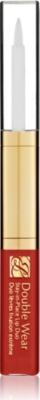 ESTEE LAUDER Double Wear Stay&ndash;in&ndash;Place Lip Duo