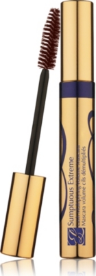 ESTEE LAUDER Sumptuous Extreme Mascara