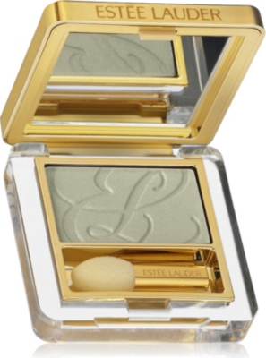 ESTEE LAUDER Pure Color Eyeshadow