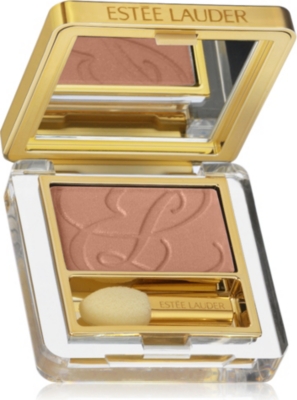 ESTEE LAUDER Pure Color Eyeshadow