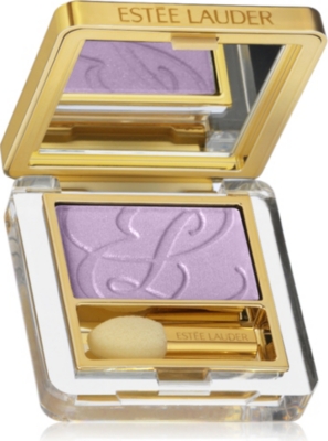 ESTEE LAUDER Pure Color Eyeshadow
