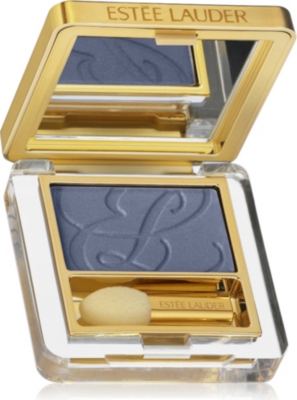 ESTEE LAUDER Pure Color Eyeshadow