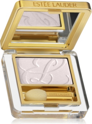 ESTEE LAUDER Pure Color Eyeshadow