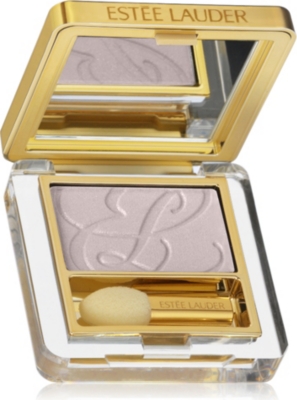 ESTEE LAUDER Pure Color Eyeshadow