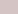 Silver bell-shimmer