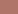 Smoky ember-shimmer