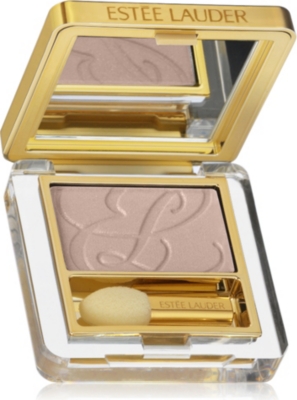 ESTEE LAUDER Pure Color Eyeshadow