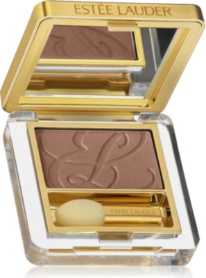 ESTEE LAUDER Pure Color Eyeshadow