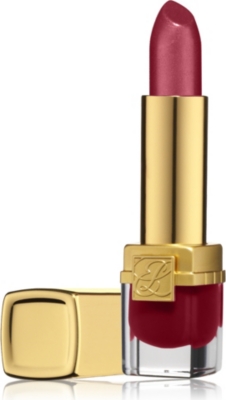 ESTEE LAUDER Pure Color Long Lasting Lipstick