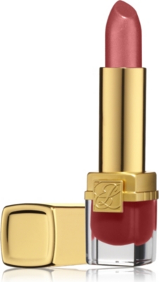 ESTEE LAUDER Pure Color Long Lasting Lipstick