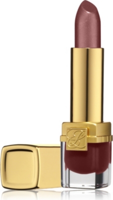 ESTEE LAUDER Pure Color Long Lasting Lipstick