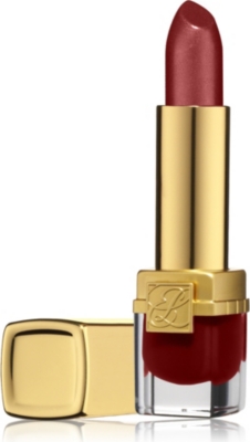 ESTEE LAUDER Pure Color Long Lasting Lipstick