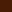 Cafe chic creme
