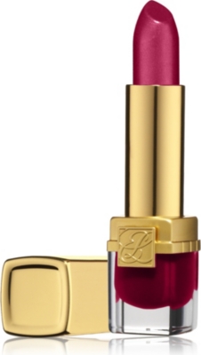 ESTEE LAUDER Pure Color Long Lasting Lipstick