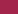 Cherry passion creme