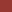 Coral sun creme