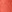Crystal coral creme