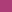 Crystal orchid shimmer
