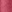 Crystal pink creme