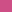 Electric pink shimmer