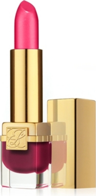 ESTEE LAUDER Pure Color Long Lasting Lipstick
